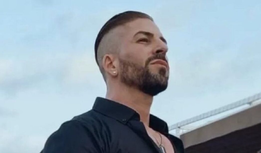 Labrador declara la guerra a 'La casa de los gemelos'.