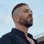 Labrador declara la guerra a 'La casa de los gemelos'.