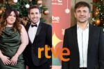 RTVE detalla toda su programación para esta Navidad, con el anuncio oficial de los presentadores de las Campanadas