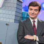 Marc Giró en 'Late Xou'.