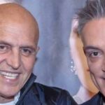 Kiko Matamoros y Kiko Hernández preparan un nuevo proyecto juntos.