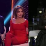 Kiko Matamoros destapa el mal rollo entre Patiño e Inés Hernand en 'La familia de la tele'.