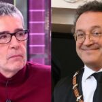 Máximo Pradera reacciona a la sentencia del fiscal general del Estado.