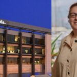 Mediaset prescinde de Arantxa Écija.