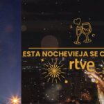 RTVE celebra la Nochevieja con un especial de 'La casa de la música'.