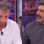 Juan del Val desvela cuál es la ideología de Pablo Motos.