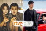 La ambiciosa lista de 60 películas que estrena RTVE Play esta Navidad, con una ganadora de 4 Oscar