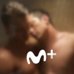 Movistar Plus+ anuncia el estreno de 'Más que rivales'.