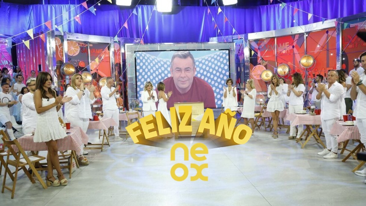 Neox elige a esta colaboradora de 'Sálvame' para dar sus preuvas con Dani Mateo y una reconocida influencer