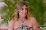 Confirmado por Mediaset: 'La Isla de las Tentaciones' se recorta a una única emisión en su programación