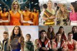 2025 deja estas 19 cancelaciones en televisión: Las series que desaparecen de Netflix, Prime Video y más
