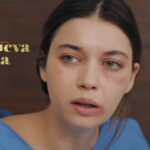 Seyran en 'Una nueva vida'.