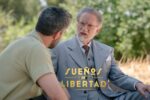 'Sueños de Libertad', avance del capítulo del lunes 29 de diciembre: Damián descubre al verdadero Gabriel