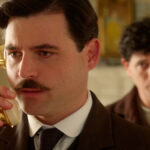 'La Promesa', avance del próximo capítulo del miércoles 14 de enero