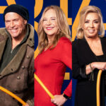 Primeros nominados de 'GH DÚO 4'