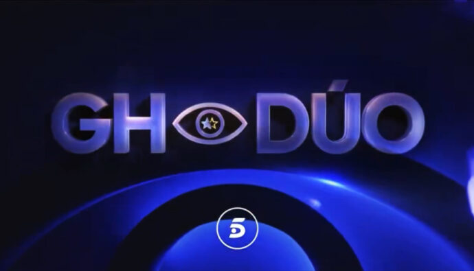 Telecinco fija la fecha de estreno de 'GH DÚO 4' en una semana que acogerá otro importante lanzamiento