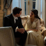 'La Promesa', avance capítulo del viernes 9 de enero