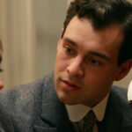 'La Promesa', avance semanal del 26 al 30 de enero