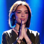 Anita Williams sufre un accidente en 'GH DÚO'