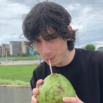 Siro Ouro fallece a los 24 años