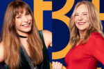 Encuesta: ¿Quién quieres que sea la expulsada de 'GH DÚO': Cristina Piaget o Belén Rodríguez?