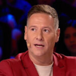 Carlos Latre, en el jurado de 'Got Talent España'