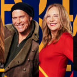 Nominados de 'GH DÚO 4'