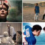 Estrenos Movistar Plus febrero