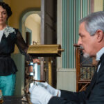 'La Promesa', avance del viernes 23 de enero