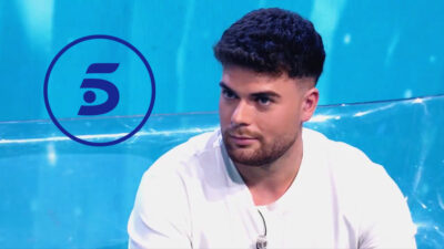 Telecinco anuncia que emitirá el debate final de 'La Isla de las Tentaciones 9' de una forma no vista hasta ahora