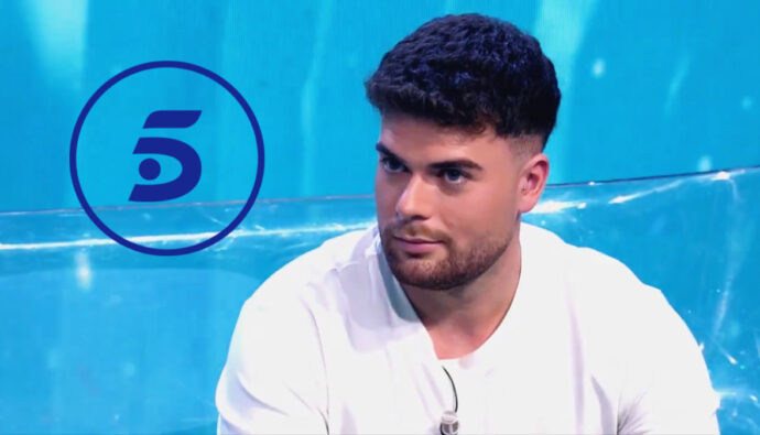 Telecinco anuncia que emitirá el debate final de 'La Isla de las Tentaciones 9' de una forma no vista hasta ahora