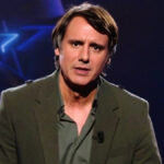 Ion Aramendi despide 'GH DÚO'