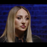 Rocío Flores en 'De Viernes'