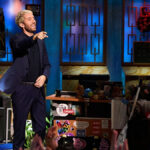 David Broncano en 'La Revuelta'