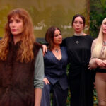 Concursantes de 'GH DÚO'