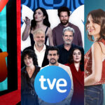 'Cómo nos reímos', los Premios Feroz 2026 y 'La vuelta al mundo en 80 likes' de La 2 de RTVE