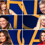 Nuevos nominados de 'GH DÚO'