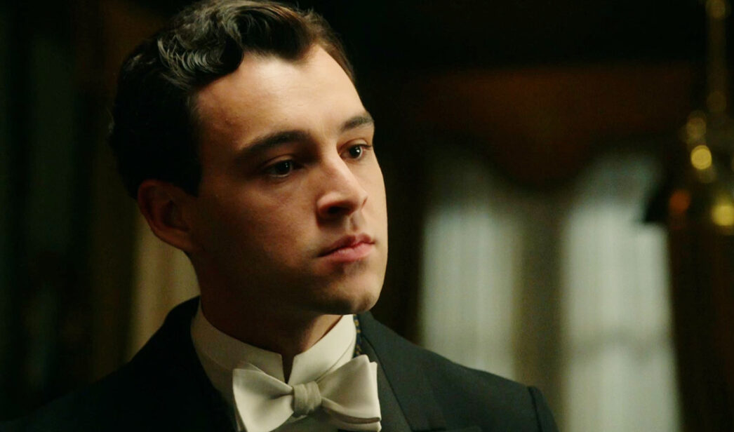 'La Promesa', avance próximo capítulo del martes 20 de enero