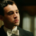 'La Promesa', avance próximo capítulo del martes 20 de enero