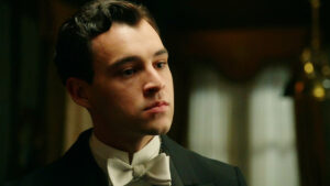 'La Promesa', avance próximo capítulo del martes 20 de enero