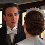 'La Promesa', avance del capítulo del jueves 15 de enero