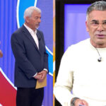 'El Precio Justo' y 'El Diario de Jorge'