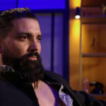 John Guts en 'GH DÚO 4'