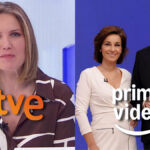 RTVE y Prime Video sellan un acuerdo
