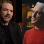 'El precio de...' y 'Proyecto Sistiaga', los nuevos reclamos de Mediaset