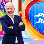 'El Precio Justo' fracasa en su estreno