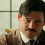 'La Promesa', avance capítulo del viernes 16 de enero