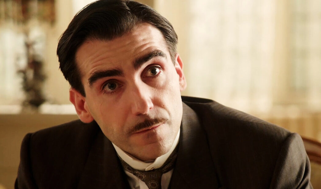 'La Promesa', avance capítulo del miércoles 28 de enero