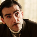 'La Promesa', avance capítulo del miércoles 28 de enero