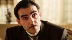 'La Promesa', avance capítulo del miércoles 28 de enero